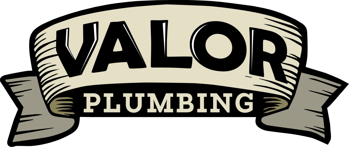 Valor Plumbing